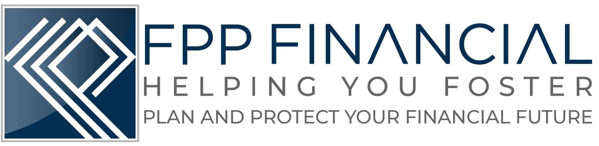 FPP Financial — Helping You Foster, Plan and Protect Your Financial Future